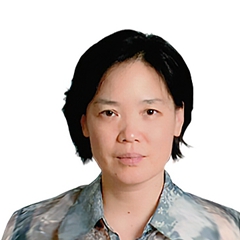 马方