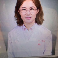 李雅春