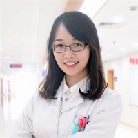林紫薇