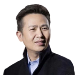 邵将