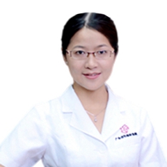 徐丽清