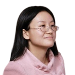 郑会蓉