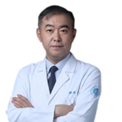 孙军辉