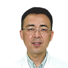 张文