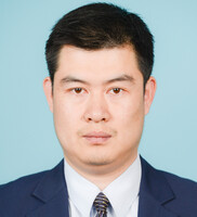江力