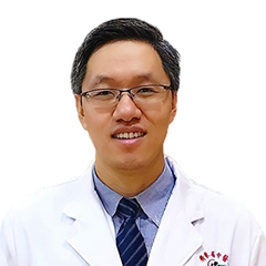 张睿智