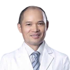 陈锡林