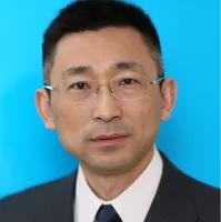 朱志强