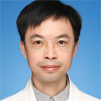 杨平华