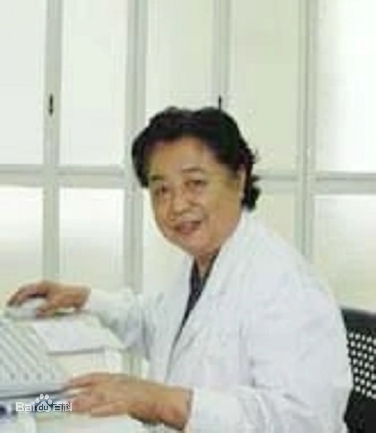 陆志檬