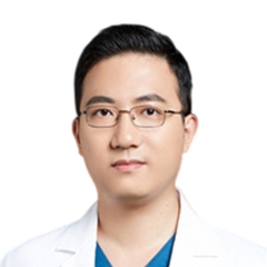 李绍杰
