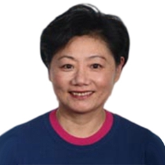 陆佩芳