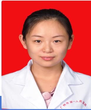 李芳菲