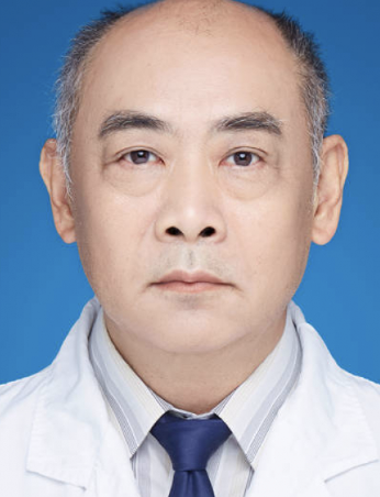 王捷