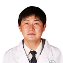 魏宜胜