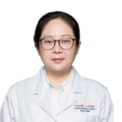 李晓岩