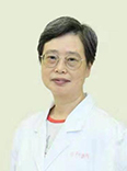 陈新静