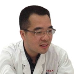 朱晓勇
