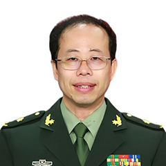 孙维峰