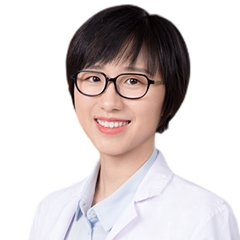 吴征瑜
