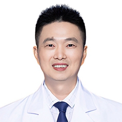 罗泽如