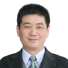 许武林