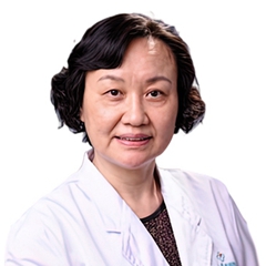 李林