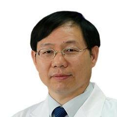 陈万涛