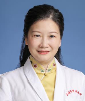 张雯静