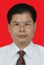 刘兵
