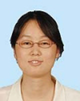 任汝静