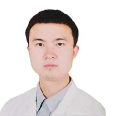 杨新伟