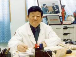丁文祥