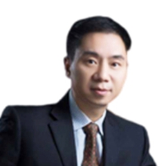 杨永彬