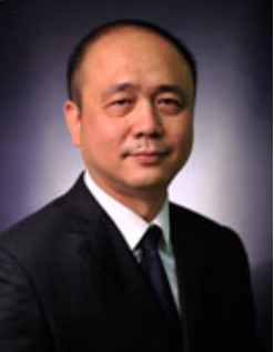 陈璘