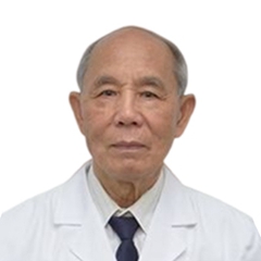 徐光川