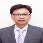 李百文