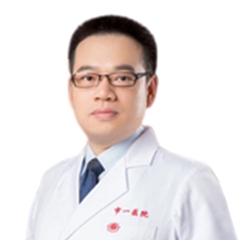 阮渊