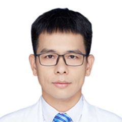 周慧江