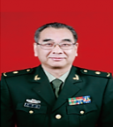 邓锦清