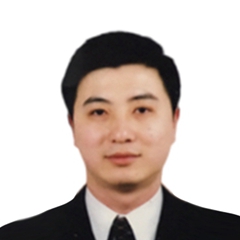 杨珏