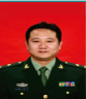 林健