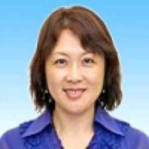 顾一蕾