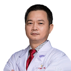 周才明
