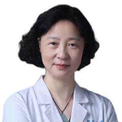 杜持新