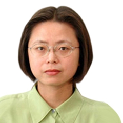唐斌