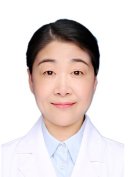 赵莉
