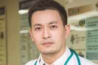 潘小宏