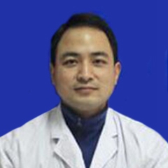 张坤