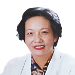 秦惠莉